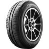 165/70R14 Achilles tyres