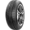 Maxtrek 215/45r17 tyre