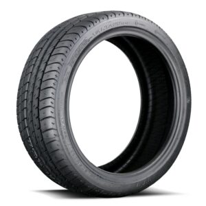 185R13C Boto Tyres