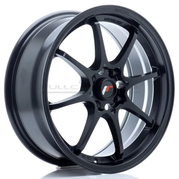 16-inch rims