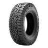 205 R16 110/108N Falken AT