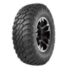 265/65r17 X Force Tyres