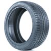 245/45R21 Accelera Indonesia Tyres