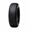 185/60R14 Transforce tyres