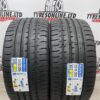 225/35R20 Accelera Indonesia Tyres