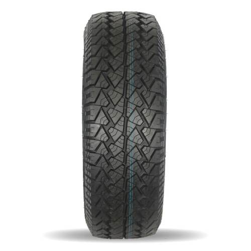 Petromax 215/45R17 tyre