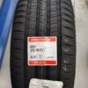 225/60 R17 Bridgestone tyre