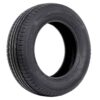 165/65R15 Comforser CF510 tyres