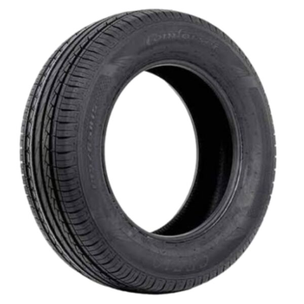165/65R15 Comforser CF510 tyres