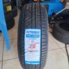 195/65r15 Petromax Tyres