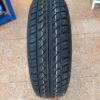 185/70r13 Galaxia Tyres