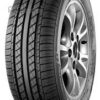 165/65R14 GT Radial tyres