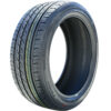 Centara 205/50R17 tyre