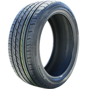Centara 205/50R17 tyre