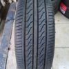 175/70r13 Goddard Transforce Tyres
