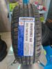 205/55r16 Goddard Tyres