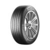 155/70R13 Comfort tyres