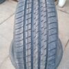 235/45R21 Boto Genesy Tyres