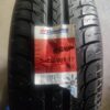 215/60R17 BF Goodrich Trail Terrain Tyres