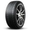 Mazzini 215/50r17 tyre