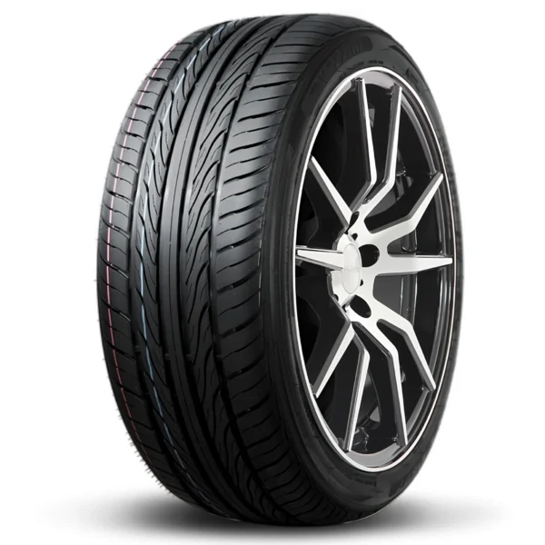 Mazzini 215/50r17 tyre