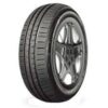 175/70R13 Tracmax tyres