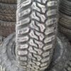 31 X 10.50 R15 Maxtrek Tyres
