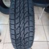 235/65r17 Ecolander