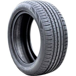 235/45R21 Accelera Indonesia Tyres