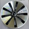 15-inch rims