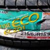 215/65 R15 Dunlop Tyres