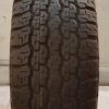 215/80 R15 Bridgestone tyre
