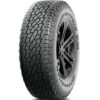 225/75R16 108T XL BF Goodrich Trail Terrain Tyres