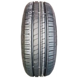 175/70R14 Tracmax Tyres