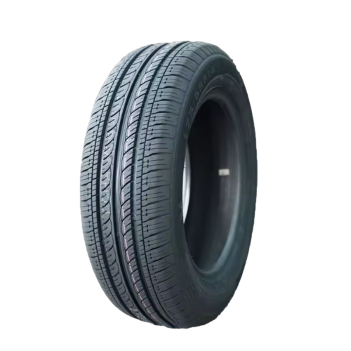 185/70R13 Maxtrek Maximus