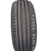 245/60R18 GODDARD TYRES