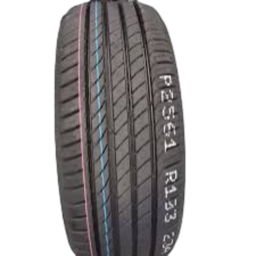 245/60R18 GODDARD TYRES