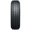 175/70R13 Dunlop Tyres