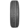175/70R13 Dunlop Tyres