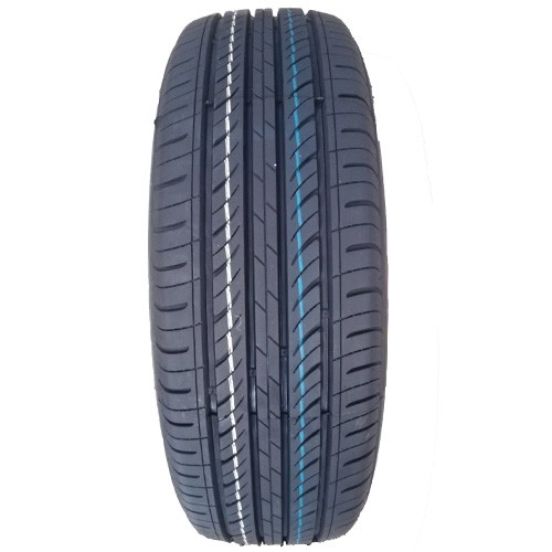 195/70R14 Goddard Tyres