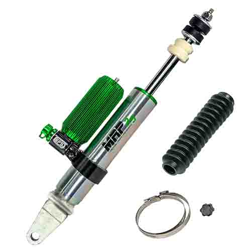 KYB Shock Absorbers
