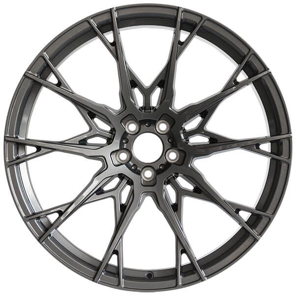 17 inch