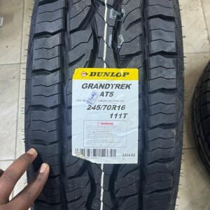 245/70R16