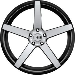 rims