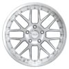 17 Inch Rims