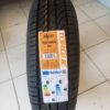 185/70R14 88H Torque TQ021 Tyres