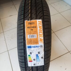 185/70R14 88H Torque TQ021 Tyres