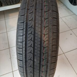 235/65R17 Torque tyre