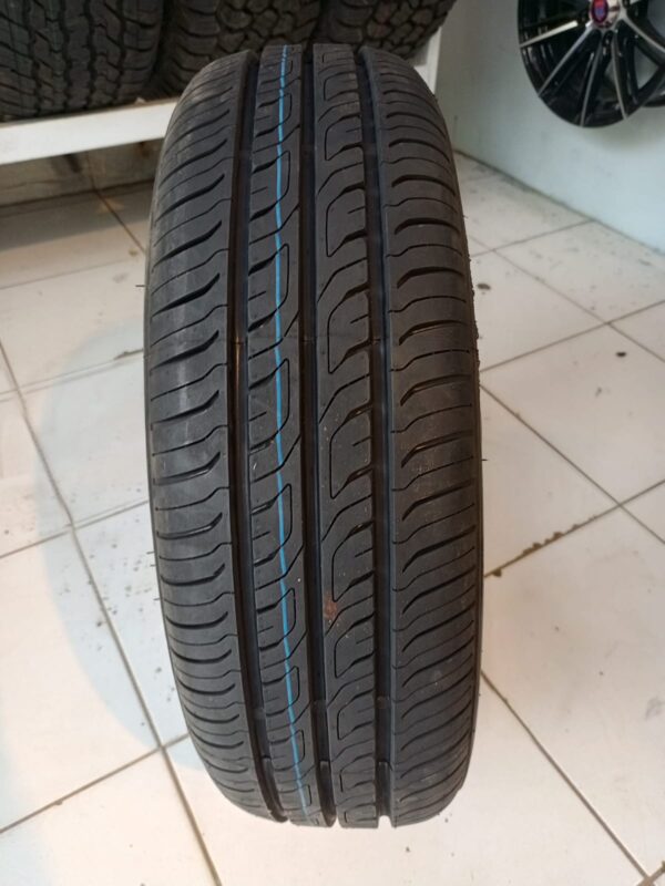 175/70R14 Opals tyre