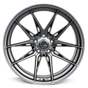 20 Inch Rims